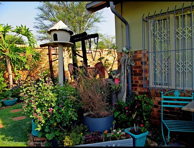 3 BEDROOM FREEHOLD FOR SALE IN BEN FLEUR